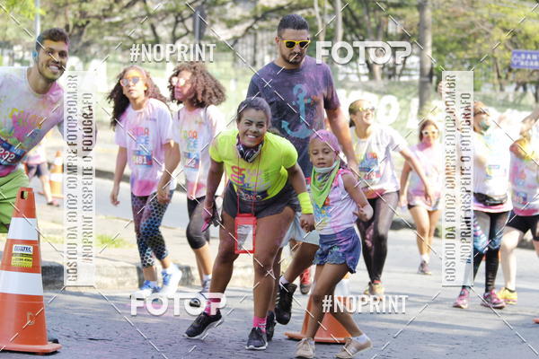 Buy your photos of the eventColor Race Brasil - Belo Horizonte on Fotop
