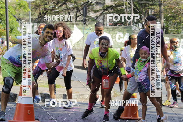 Buy your photos of the eventColor Race Brasil - Belo Horizonte on Fotop
