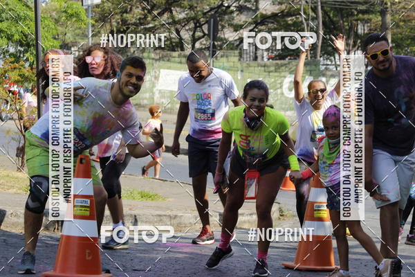 Buy your photos of the eventColor Race Brasil - Belo Horizonte on Fotop