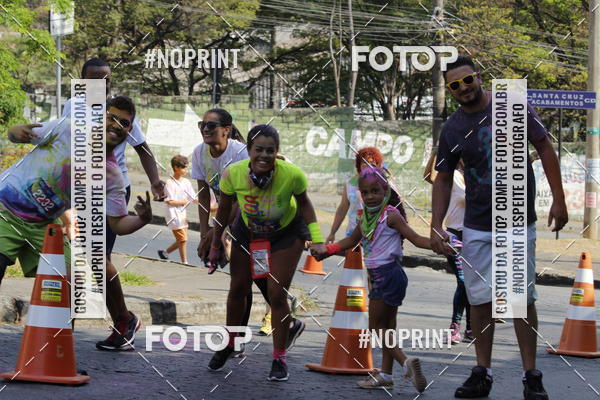 Buy your photos of the eventColor Race Brasil - Belo Horizonte on Fotop