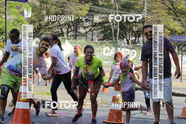 Buy your photos of the eventColor Race Brasil - Belo Horizonte on Fotop