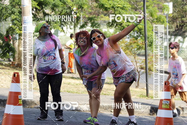 Buy your photos of the eventColor Race Brasil - Belo Horizonte on Fotop