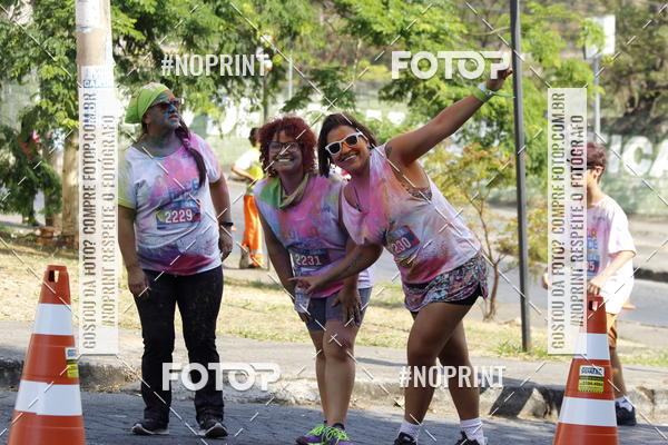 Buy your photos of the eventColor Race Brasil - Belo Horizonte on Fotop
