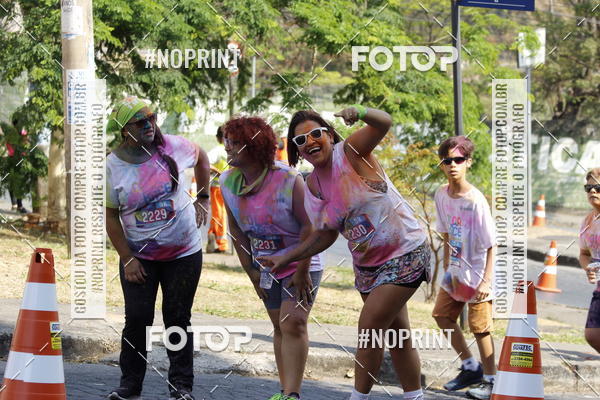 Buy your photos of the eventColor Race Brasil - Belo Horizonte on Fotop