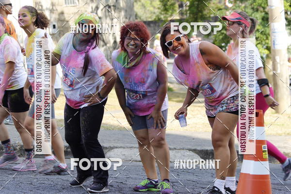 Buy your photos of the eventColor Race Brasil - Belo Horizonte on Fotop