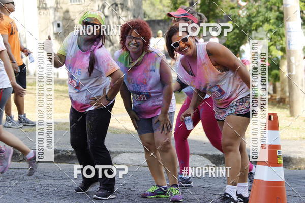 Buy your photos of the eventColor Race Brasil - Belo Horizonte on Fotop
