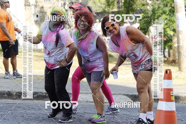 Buy your photos of the eventColor Race Brasil - Belo Horizonte on Fotop