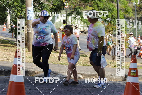 Buy your photos of the eventColor Race Brasil - Belo Horizonte on Fotop