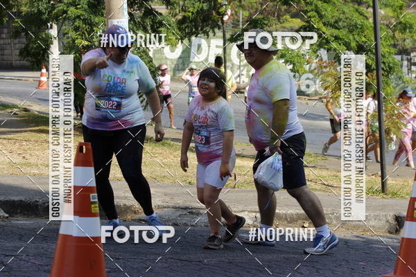 Buy your photos of the eventColor Race Brasil - Belo Horizonte on Fotop