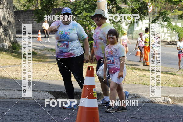 Buy your photos of the eventColor Race Brasil - Belo Horizonte on Fotop