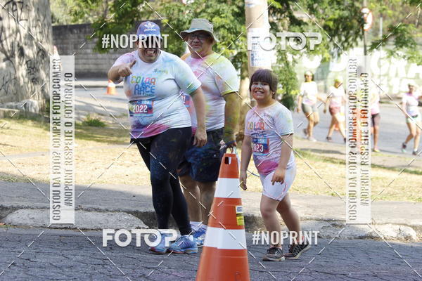 Buy your photos of the eventColor Race Brasil - Belo Horizonte on Fotop