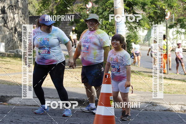 Buy your photos of the eventColor Race Brasil - Belo Horizonte on Fotop