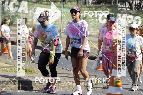 Buy your photos of the eventColor Race Brasil - Belo Horizonte on Fotop