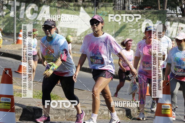 Buy your photos of the eventColor Race Brasil - Belo Horizonte on Fotop