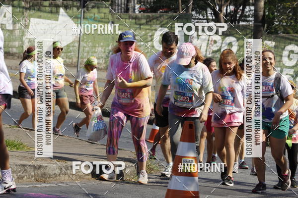 Buy your photos of the eventColor Race Brasil - Belo Horizonte on Fotop