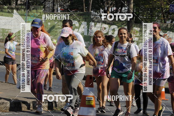 Buy your photos of the eventColor Race Brasil - Belo Horizonte on Fotop