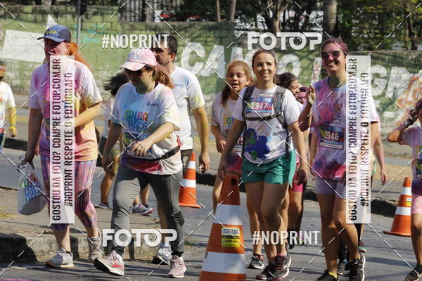Buy your photos of the eventColor Race Brasil - Belo Horizonte on Fotop