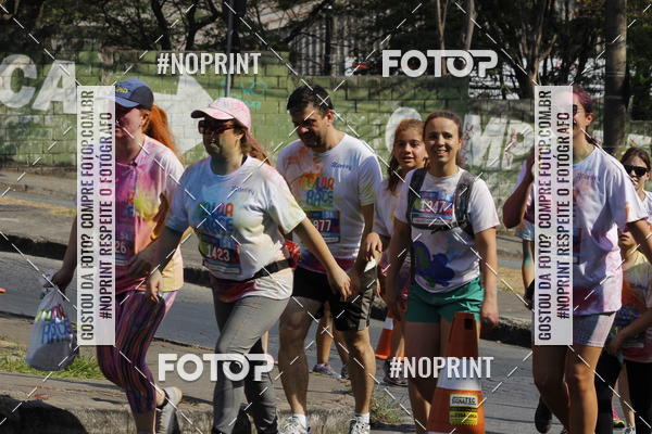 Buy your photos of the eventColor Race Brasil - Belo Horizonte on Fotop