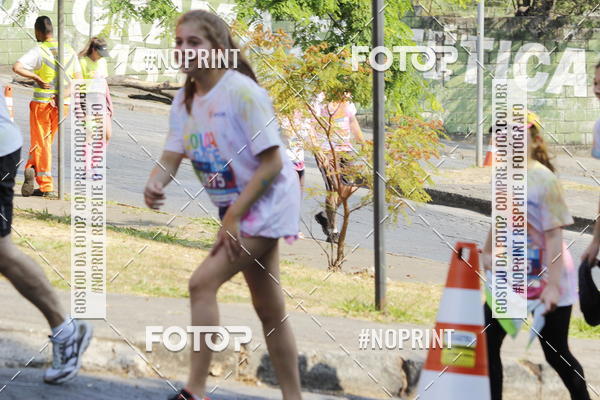 Buy your photos of the eventColor Race Brasil - Belo Horizonte on Fotop