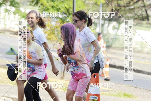 Buy your photos of the eventColor Race Brasil - Belo Horizonte on Fotop