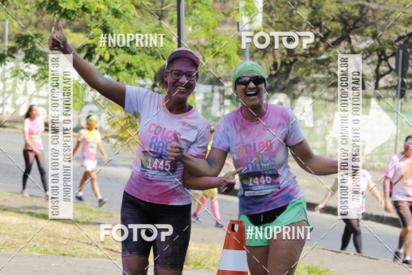 Buy your photos of the eventColor Race Brasil - Belo Horizonte on Fotop
