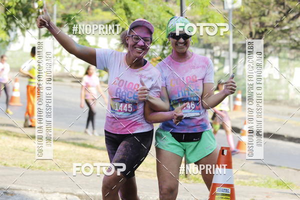 Buy your photos of the eventColor Race Brasil - Belo Horizonte on Fotop