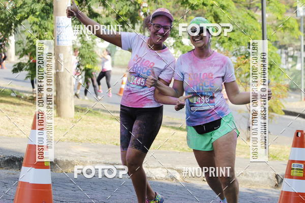 Buy your photos of the eventColor Race Brasil - Belo Horizonte on Fotop