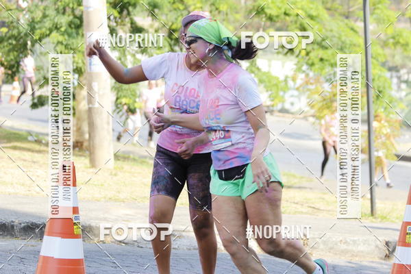 Buy your photos of the eventColor Race Brasil - Belo Horizonte on Fotop