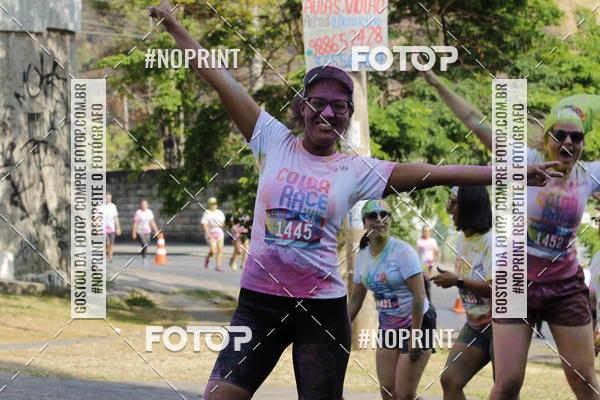 Buy your photos of the eventColor Race Brasil - Belo Horizonte on Fotop
