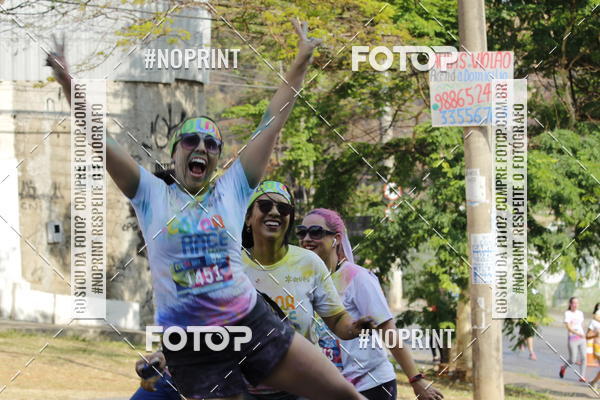 Buy your photos of the eventColor Race Brasil - Belo Horizonte on Fotop