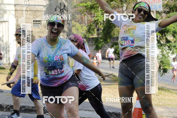 Buy your photos of the eventColor Race Brasil - Belo Horizonte on Fotop