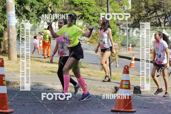 Buy your photos of the eventColor Race Brasil - Belo Horizonte on Fotop