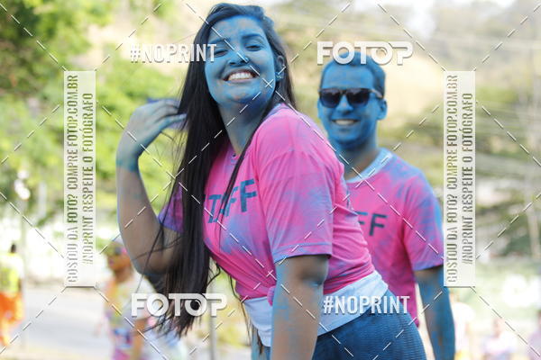 Buy your photos of the eventColor Race Brasil - Belo Horizonte on Fotop
