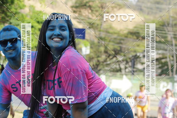 Buy your photos of the eventColor Race Brasil - Belo Horizonte on Fotop
