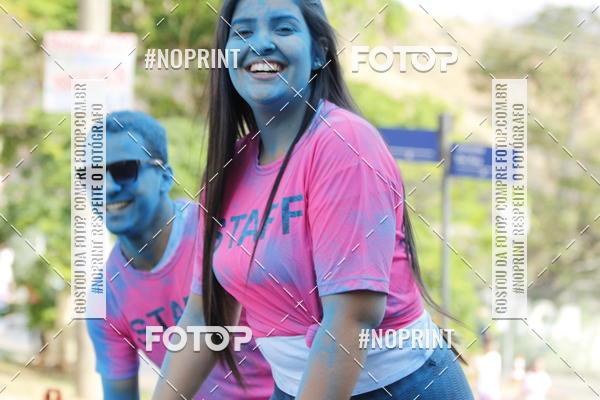 Buy your photos of the eventColor Race Brasil - Belo Horizonte on Fotop