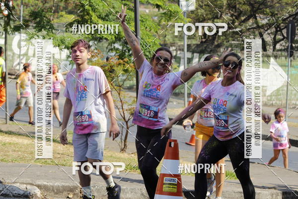 Buy your photos of the eventColor Race Brasil - Belo Horizonte on Fotop