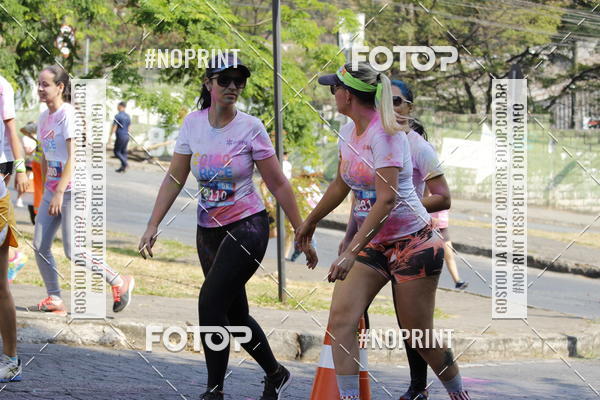 Buy your photos of the eventColor Race Brasil - Belo Horizonte on Fotop