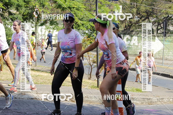 Buy your photos of the eventColor Race Brasil - Belo Horizonte on Fotop