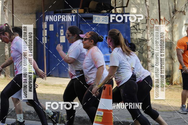 Buy your photos of the eventColor Race Brasil - Belo Horizonte on Fotop