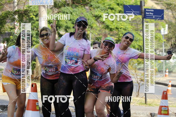 Buy your photos of the eventColor Race Brasil - Belo Horizonte on Fotop