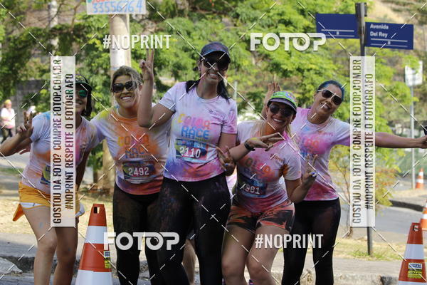 Buy your photos of the eventColor Race Brasil - Belo Horizonte on Fotop