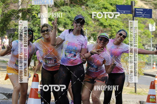 Buy your photos of the eventColor Race Brasil - Belo Horizonte on Fotop
