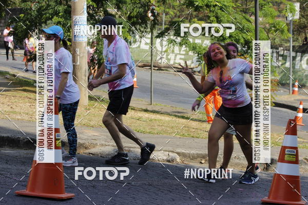 Buy your photos of the eventColor Race Brasil - Belo Horizonte on Fotop