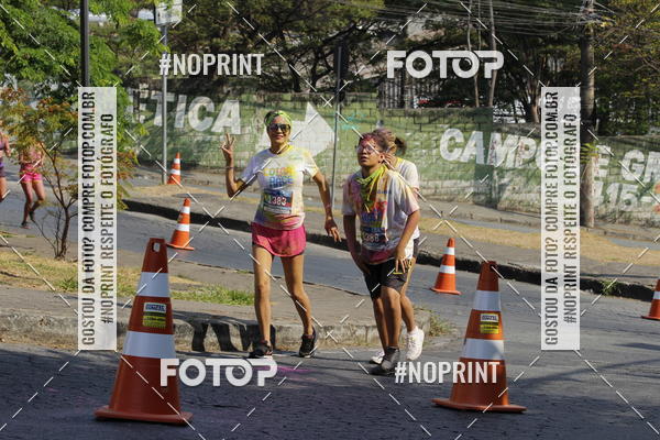 Buy your photos of the eventColor Race Brasil - Belo Horizonte on Fotop