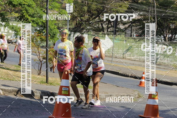 Buy your photos of the eventColor Race Brasil - Belo Horizonte on Fotop