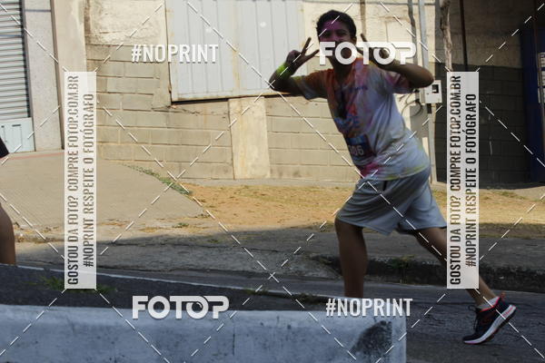 Buy your photos of the eventColor Race Brasil - Belo Horizonte on Fotop