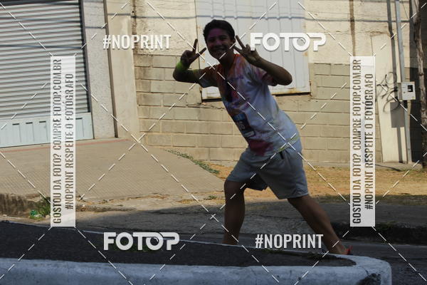 Buy your photos of the eventColor Race Brasil - Belo Horizonte on Fotop