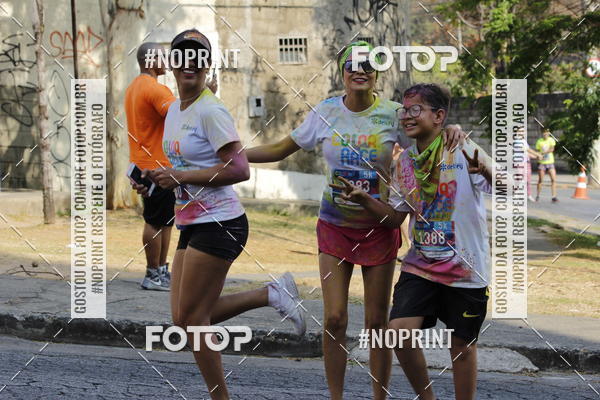 Buy your photos of the eventColor Race Brasil - Belo Horizonte on Fotop