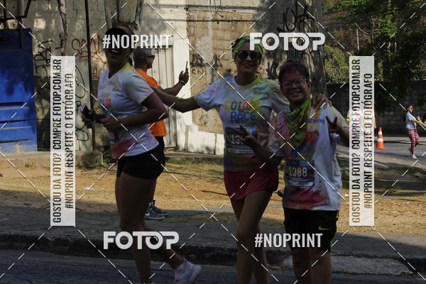 Buy your photos of the eventColor Race Brasil - Belo Horizonte on Fotop