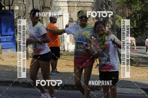 Buy your photos of the eventColor Race Brasil - Belo Horizonte on Fotop